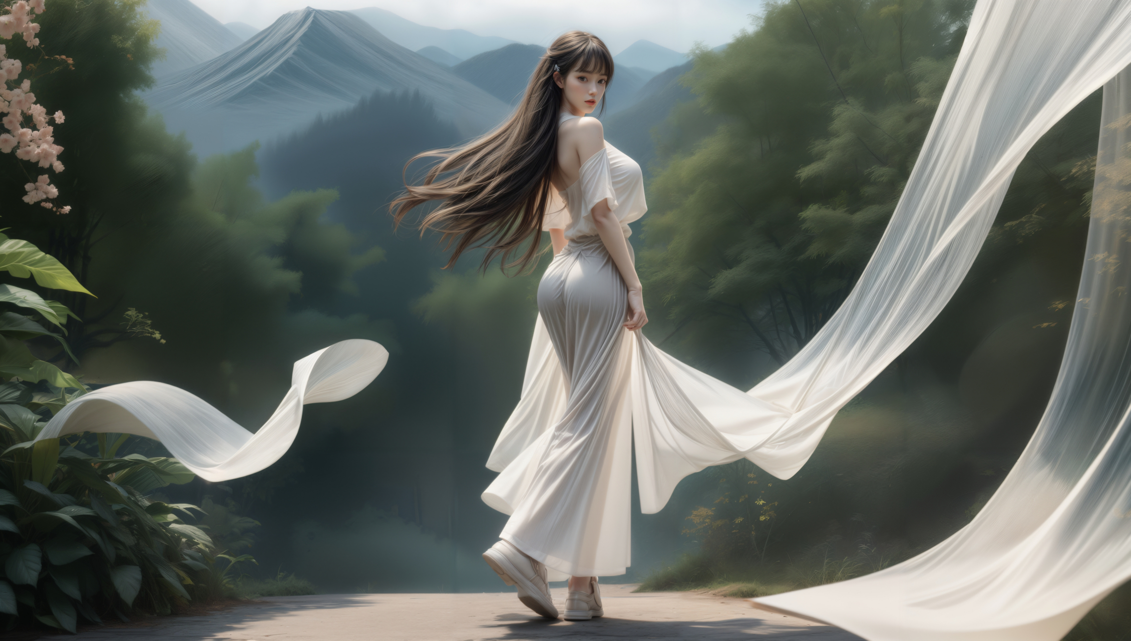 制服丝袜美腿一区二区-欧美aa级一区二区三区-精品一区二区三区乱码-欧美日韩高清一本大道免费|关键词4}-成人免费精品视频-亚洲 欧美 激情 成人-日韩精品手机在线|烽火林州启新篇：从抗日根据地到产业新城